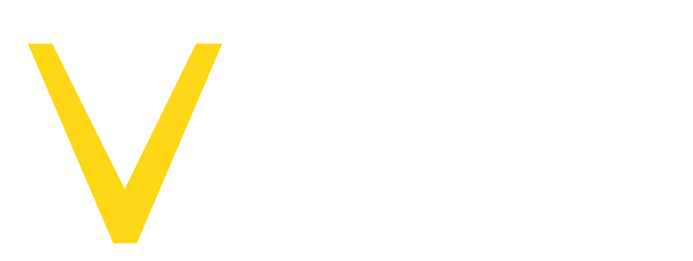 Objetivo cumplido